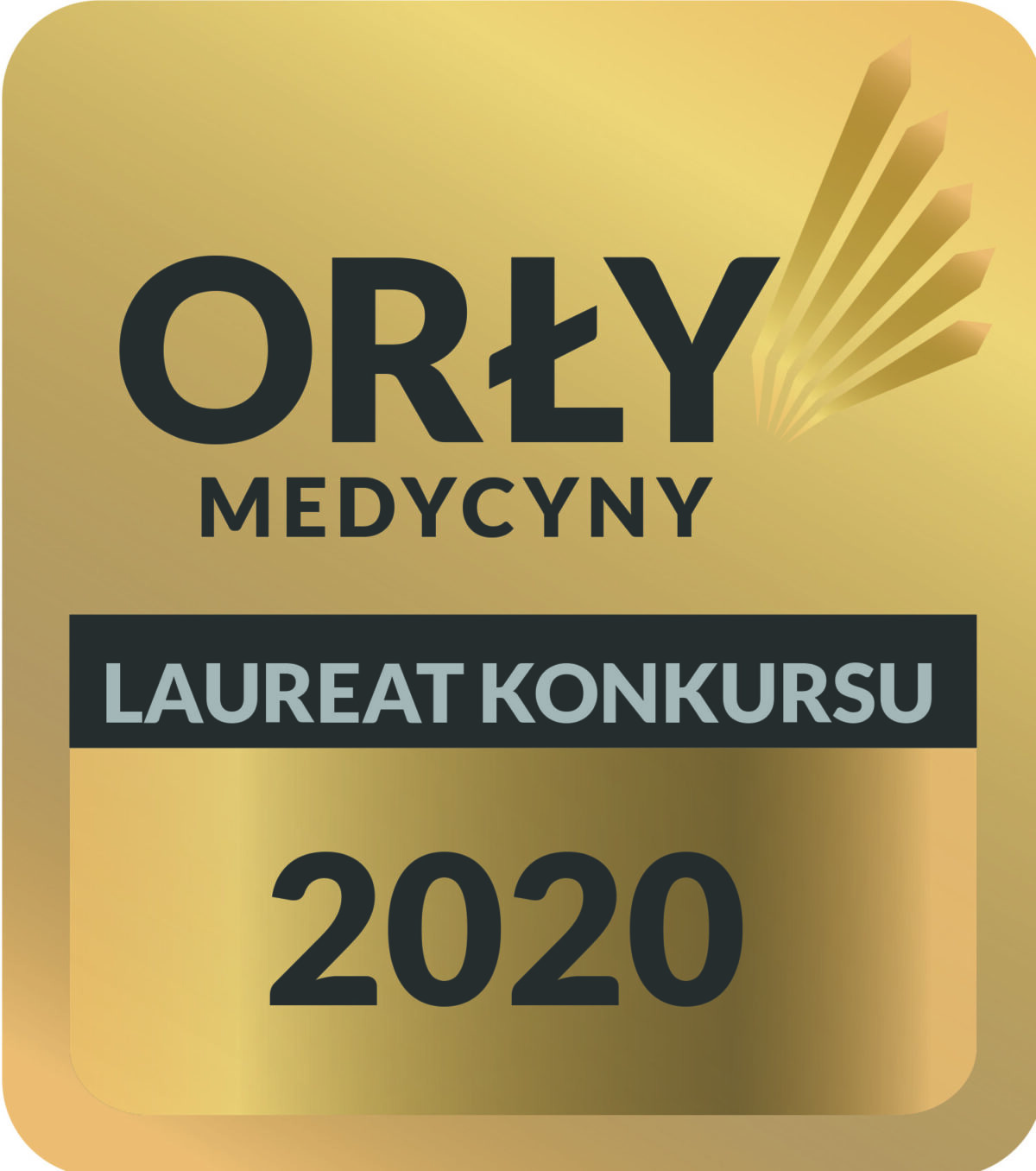 Orły-medycyny-2020-1200x1356.jpg